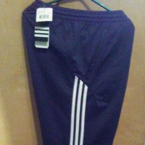 Adidas pants